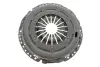 Комплект зчеплення Skoda Octavia/VW Passat 1.8TSI/2.0TFSI 04-15 (d=240mm) (z=23) SACHS 3000 970 047 (фото 3)