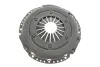 Комплект зчеплення OPEL Astra/Vectra &quot;1,9CDTI &quot;04&gt;&gt; =&quot;&quot; SACHS 3000970051 (фото 3)