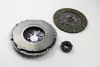 Комплект зчеплення VW T5/Multivan 1.9 TDI 03-09 (d=228mm) SACHS 3000 970 058 (фото 1)
