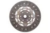 Комплект зчеплення VAG A3/Q3/Octavia/Superb/Yeti/Caddy/Golf/Passat/Sharan/Tiguan/Touran =&quot;&quot; SACHS 3000970062 (фото 3)