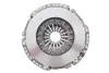 Комплект зчеплення VAG A3/Q3/Octavia/Superb/Yeti/Caddy/Golf/Passat/Sharan/Tiguan/Touran =&quot;&quot; SACHS 3000970062 (фото 5)