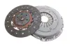 Комплект зчеплення Fiat Doblo 2.0 D Multijet 10- SACHS 3000 970 071 (фото 1)