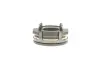 Комплект зчеплення VW Golf VII/Touran 2.0 TDI 12- (d=228mm) (d=240mm) (+вижимний) SACHS 3000 970 073 (фото 15)