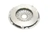 Комплект зчеплення VW Golf VII/Touran 2.0 TDI 12- (d=228mm) (d=240mm) (+вижимний) SACHS 3000 970 073 (фото 6)