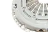 Комплект зчеплення VW Golf VII/Touran 2.0 TDI 12- (d=228mm) (d=240mm) (+вижимний) SACHS 3000 970 073 (фото 7)