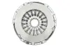 Комплект зчеплення X-Tend VAG Leon/Octavia/Beetle/Golf/Passat/Touran &quot;1,4TSI &quot;12&gt;&gt; =&quot;&quot; SACHS 3000970074 (фото 3)