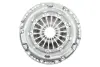 Комплект зчеплення X-Tend VAG Leon/Octavia/Beetle/Golf/Passat/Touran &quot;1,4TSI &quot;12&gt;&gt; =&quot;&quot; SACHS 3000970074 (фото 4)
