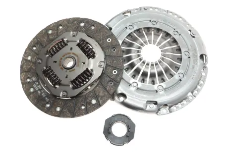 Комплект зчеплення X-Tend VAG Leon/Octavia/Beetle/Golf/Passat/Touran "1,4TSI "12>> ="" SACHS 3000970074