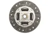 Комплект зчеплення X-Tend VAG Leon/Octavia/Beetle/Golf/Passat/Touran &quot;1,4TSI &quot;12&gt;&gt; =&quot;&quot; SACHS 3000970074 (фото 6)