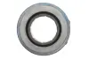 Комплект зчеплення X-Tend VAG Leon/Octavia/Beetle/Golf/Passat/Touran &quot;1,4TSI &quot;12&gt;&gt; =&quot;&quot; SACHS 3000970074 (фото 7)