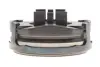 Комплект зчеплення X-Tend VAG Leon/Octavia/Beetle/Golf/Passat/Touran &quot;1,4TSI &quot;12&gt;&gt; =&quot;&quot; SACHS 3000970074 (фото 8)