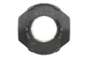 Комплект зчеплення X-Tend VAG Leon/Octavia/Beetle/Golf/Passat/Touran &quot;1,4TSI &quot;12&gt;&gt; =&quot;&quot; SACHS 3000970074 (фото 9)
