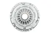 Комплект зчеплення VW Golf/Jetta/Passat/Touran &quot;1,4TSi &quot;06&gt;&gt; =&quot;&quot; SACHS 3000970082 (фото 3)