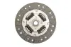 Комплект зчеплення VW Golf/Jetta/Passat/Touran &quot;1,4TSi &quot;06&gt;&gt; =&quot;&quot; SACHS 3000970082 (фото 4)