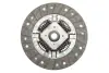 Комплект зчеплення VW Golf/Jetta/Passat/Touran &quot;1,4TSi &quot;06&gt;&gt; =&quot;&quot; SACHS 3000970082 (фото 5)
