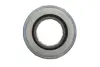 Комплект зчеплення VW Golf/Jetta/Passat/Touran &quot;1,4TSi &quot;06&gt;&gt; =&quot;&quot; SACHS 3000970082 (фото 6)