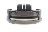 Комплект зчеплення VW Golf/Jetta/Passat/Touran &quot;1,4TSi &quot;06&gt;&gt; =&quot;&quot; SACHS 3000970082 (фото 7)