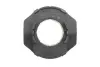 Комплект зчеплення VW Golf/Jetta/Passat/Touran &quot;1,4TSi &quot;06&gt;&gt; =&quot;&quot; SACHS 3000970082 (фото 8)