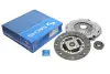 Комплект зчеплення VW Golf/Jetta/Passat/Touran &quot;1,4TSi &quot;06&gt;&gt; =&quot;&quot; SACHS 3000970082 (фото 9)