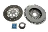 Комплект зчеплення BMW E36/E46/E39 "2,0-2,5 "95>> ="" SACHS 3000970092 (фото 1)