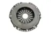 Комплект зчеплення BMW E36/E46/E39 "2,0-2,5 "95>> ="" SACHS 3000970092 (фото 2)