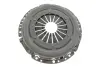 Комплект зчеплення BMW E36/E46/E39 "2,0-2,5 "95>> ="" SACHS 3000970092 (фото 3)