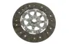 Комплект зчеплення BMW E36/E46/E39 "2,0-2,5 "95>> ="" SACHS 3000970092 (фото 5)