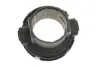 Комплект зчеплення BMW E36/E46/E39 "2,0-2,5 "95>> ="" SACHS 3000970092 (фото 6)