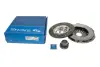 Комплект зчеплення BMW E36/E46/E39 "2,0-2,5 "95>> ="" SACHS 3000970092 (фото 7)
