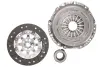 Комплект зчеплення BMW E46/E39 "1,8-2,0 "00>> ="" SACHS 3000970094 (фото 1)