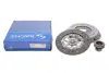 Комплект зчеплення BMW E46/E39/E36 "2,5-3,0 "00>> ="" SACHS 3000970095 (фото 2)