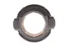 Комплект зчеплення BMW E46/E39/E36 "2,5-3,0 "00>> ="" SACHS 3000970095 (фото 3)
