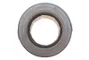 Комплект зчеплення BMW E46/E39/E36 "2,5-3,0 "00>> ="" SACHS 3000970095 (фото 4)