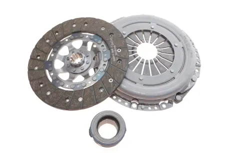 Комплект зчеплення BMW E46/E39/E36 "2,5-3,0 "00>> ="" SACHS 3000970095