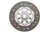 Комплект зчеплення BMW E46/E39/E36 "2,5-3,0 "00>> ="" SACHS 3000970095 (фото 6)