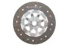 Комплект зчеплення BMW E46/E39/E36 "2,5-3,0 "00>> ="" SACHS 3000970095 (фото 7)