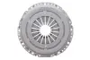 Комплект зчеплення BMW E46/E39/E36 "2,5-3,0 "00>> ="" SACHS 3000970095 (фото 9)