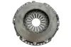 Комплект зчеплення HYUNDAI/KIA Santa-fe/Carnival &quot;2,0-2,2CRDi &quot;09&gt;&gt; =&quot;&quot; SACHS 3000970107 (фото 2)