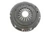 Комплект зчеплення HYUNDAI/KIA Santa-fe/Carnival &quot;2,0-2,2CRDi &quot;09&gt;&gt; =&quot;&quot; SACHS 3000970107 (фото 3)