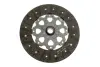 Комплект зчеплення HYUNDAI/KIA Santa-fe/Carnival &quot;2,0-2,2CRDi &quot;09&gt;&gt; =&quot;&quot; SACHS 3000970107 (фото 4)