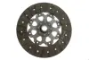 Комплект зчеплення HYUNDAI/KIA Santa-fe/Carnival &quot;2,0-2,2CRDi &quot;09&gt;&gt; =&quot;&quot; SACHS 3000970107 (фото 5)