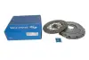 Комплект зчеплення HYUNDAI/KIA Santa-fe/Carnival &quot;2,0-2,2CRDi &quot;09&gt;&gt; =&quot;&quot; SACHS 3000970107 (фото 6)