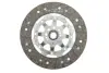 Комплект зчеплення CITROEN/PEUGEOT C3 II/207/208/308/2008 "1.6HDi "09>> ="" SACHS 3000970109 (фото 6)