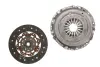 Комплект зчеплення CHEVROLET/OPEL Cruze/AstraJ/CorsaD/Mokka "1,7CDTI "10>> ="" SACHS 3000970111 (фото 1)