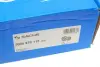 Комплект зчеплення FORD/MAZDA/VOLVO C-Max/Focus/Mondeo/TourneoC/TransitC/3/5/C30/V50 "1,5-1,6D "08>> ="" SACHS 3000970113 (фото 12)