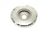 Комплект зчеплення FORD/MAZDA/VOLVO C-Max/Focus/Mondeo/TourneoC/TransitC/3/5/C30/V50 "1,5-1,6D "08>> ="" SACHS 3000970113 (фото 2)