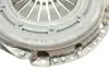 Комплект зчеплення FORD/MAZDA/VOLVO C-Max/Focus/Mondeo/TourneoC/TransitC/3/5/C30/V50 "1,5-1,6D "08>> ="" SACHS 3000970113 (фото 3)