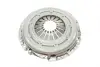 Комплект зчеплення FORD/MAZDA/VOLVO C-Max/Focus/Mondeo/TourneoC/TransitC/3/5/C30/V50 "1,5-1,6D "08>> ="" SACHS 3000970113 (фото 4)