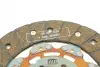 Комплект зчеплення FORD/MAZDA/VOLVO C-Max/Focus/Mondeo/TourneoC/TransitC/3/5/C30/V50 "1,5-1,6D "08>> ="" SACHS 3000970113 (фото 5)
