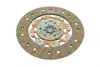 Комплект зчеплення FORD/MAZDA/VOLVO C-Max/Focus/Mondeo/TourneoC/TransitC/3/5/C30/V50 "1,5-1,6D "08>> ="" SACHS 3000970113 (фото 6)